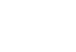 Skoda Corporate Logo.png