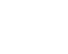 logo_seat.png
